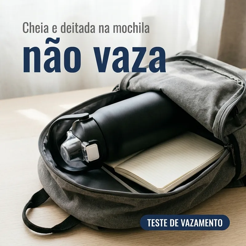 Imagem 3 do anúncio