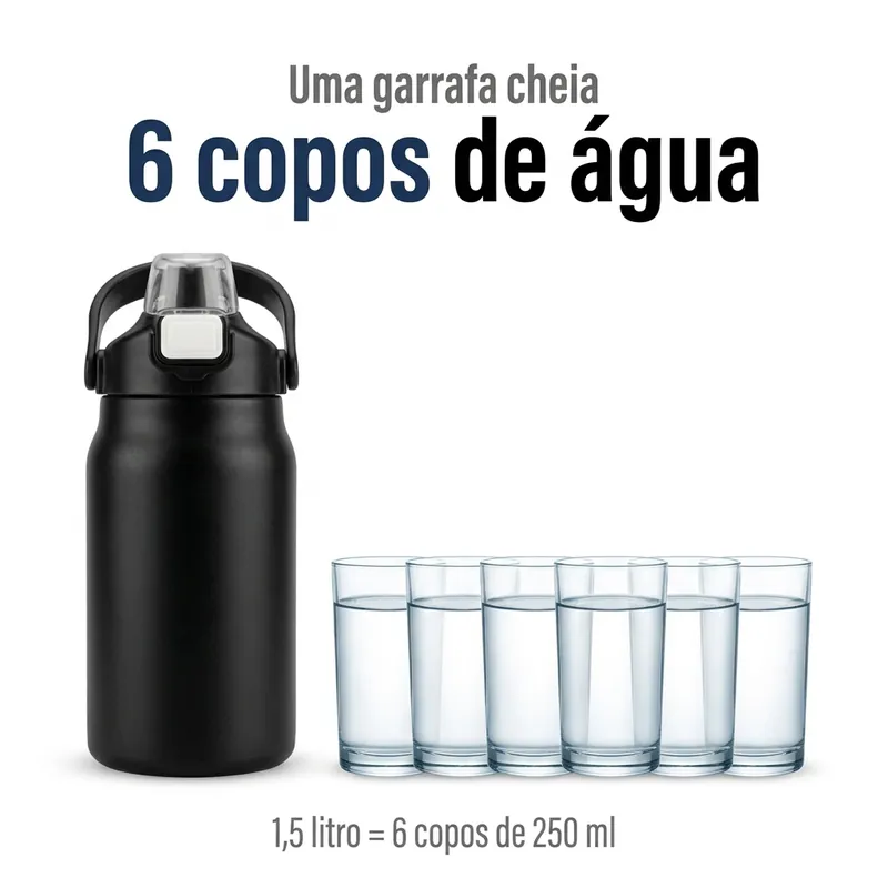 Imagem 4 do anúncio
