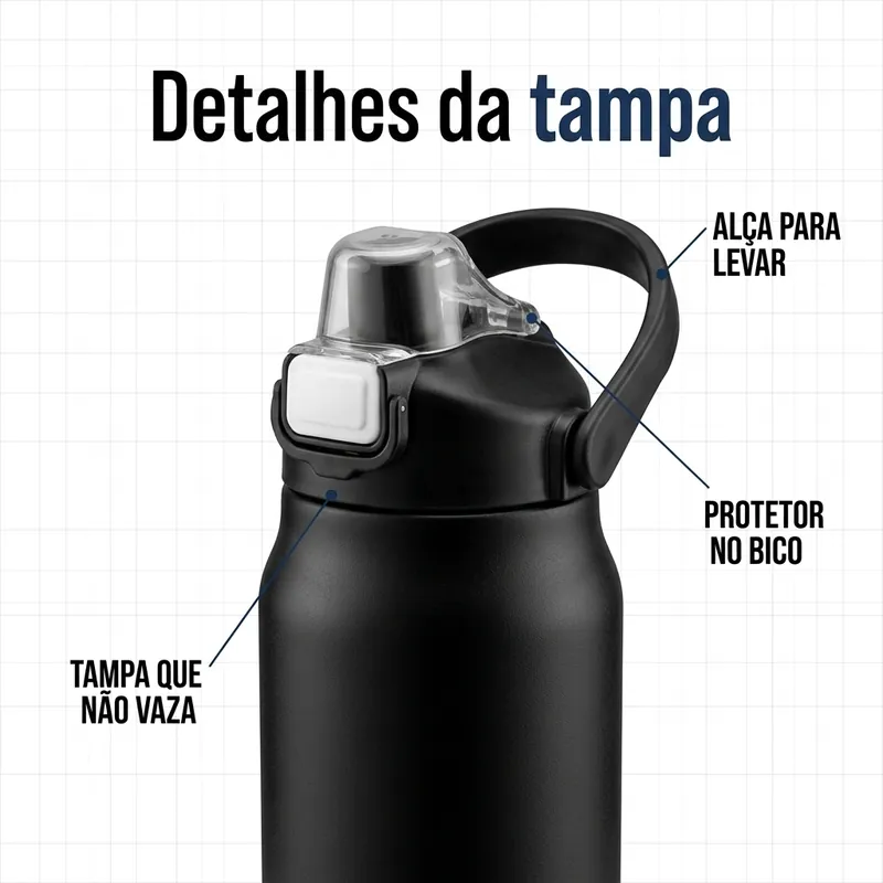 Imagem 5 do anúncio