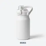 Branca